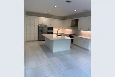 8055 White Wave Terrace, Boca Raton, FL 33496 - Photo 7
