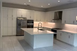 8055 White Wave Ter, Boca Raton, FL 33496 - Photo 7
