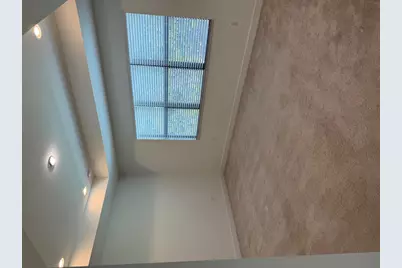 8055 White Wave Terrace, Boca Raton, FL 33496 - Photo 13