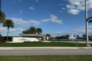 8055 White Wave Ter, Boca Raton, FL 33496 - Photo 21