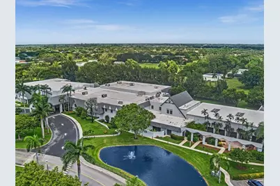 14310 Strathmore Lane #207, Delray Beach, FL 33446 - Photo 39