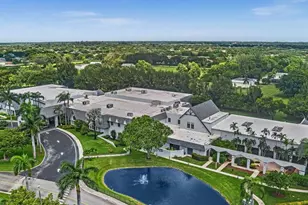 14310 Strathmore Ln, Delray Beach, FL 33446 - Photo 39