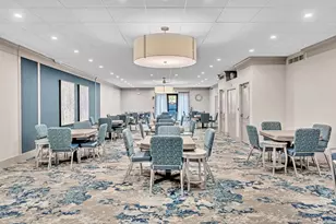 14310 Strathmore Ln, Delray Beach, FL 33446 - Photo 53