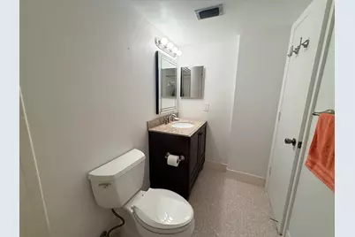 14310 Strathmore Lane #207, Delray Beach, FL 33446 - Photo 21