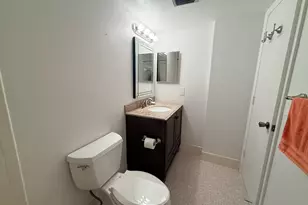 14310 Strathmore Ln, Delray Beach, FL 33446 - Photo 21