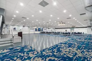 14310 Strathmore Ln, Delray Beach, FL 33446 - Photo 51