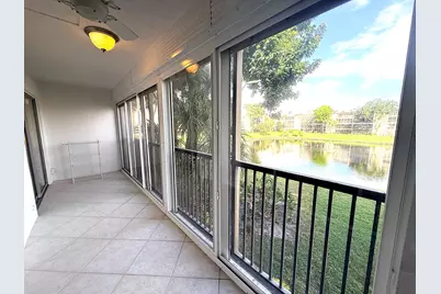 14310 Strathmore Lane #207, Delray Beach, FL 33446 - Photo 23