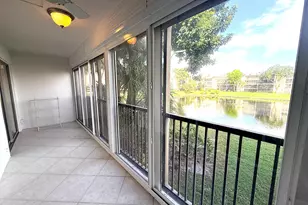 14310 Strathmore Ln, Delray Beach, FL 33446 - Photo 23