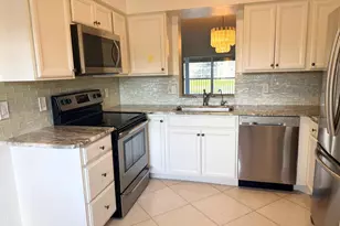 14310 Strathmore Ln, Delray Beach, FL 33446 - Photo 1