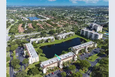 14310 Strathmore Lane #207, Delray Beach, FL 33446 - Photo 27