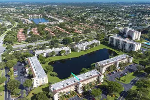 14310 Strathmore Ln, Delray Beach, FL 33446 - Photo 27