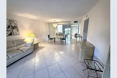 14310 Strathmore Lane #207, Delray Beach, FL 33446 - Photo 9