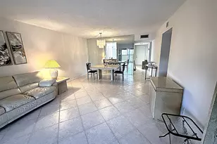 14310 Strathmore Ln, Delray Beach, FL 33446 - Photo 9