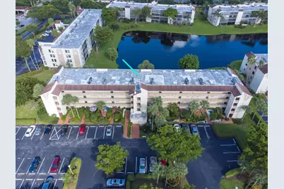14310 Strathmore Lane #207, Delray Beach, FL 33446 - Photo 31