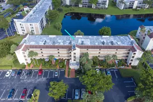 14310 Strathmore Ln, Delray Beach, FL 33446 - Photo 31