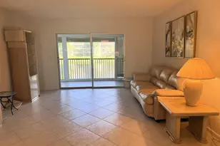 14310 Strathmore Ln, Delray Beach, FL 33446 - Photo 13