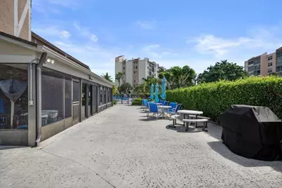 14310 Strathmore Lane #207, Delray Beach, FL 33446 - Photo 33