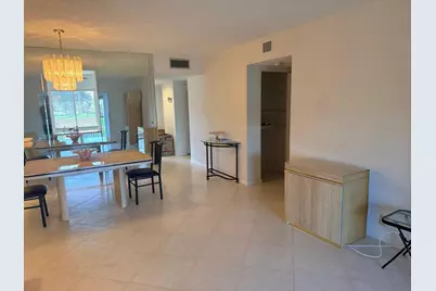 14310 Strathmore Lane #207, Delray Beach, FL 33446 - Photo 7