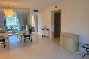 14310 Strathmore Ln, Delray Beach, FL 33446 - Photo 7