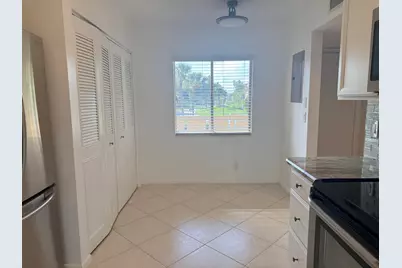 14310 Strathmore Lane #207, Delray Beach, FL 33446 - Photo 5