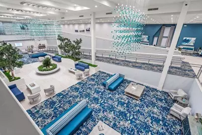 14310 Strathmore Lane #207, Delray Beach, FL 33446 - Photo 43