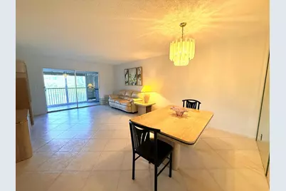 14310 Strathmore Lane #207, Delray Beach, FL 33446 - Photo 11