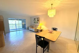 14310 Strathmore Ln, Delray Beach, FL 33446 - Photo 11