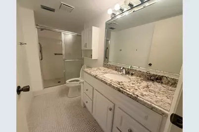 14310 Strathmore Lane #207, Delray Beach, FL 33446 - Photo 17