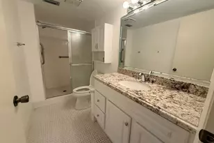 14310 Strathmore Ln, Delray Beach, FL 33446 - Photo 17