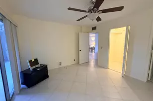 14310 Strathmore Ln, Delray Beach, FL 33446 - Photo 15