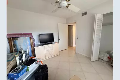 14310 Strathmore Lane #207, Delray Beach, FL 33446 - Photo 19