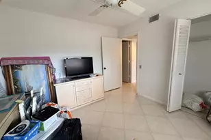 14310 Strathmore Ln, Delray Beach, FL 33446 - Photo 19