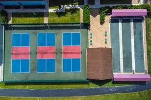 14310 Strathmore Ln, Delray Beach, FL 33446 - Photo 59