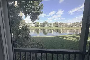 14310 Strathmore Ln, Delray Beach, FL 33446 - Photo 25