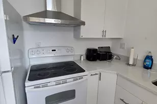 1950 Lake Osborne Dr, Lake Worth Beach, FL 33461 - Photo 9