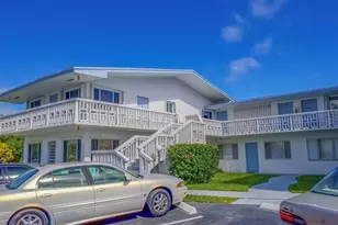 1950 Lake Osborne Dr, Lake Worth Beach, FL 33461 - Photo 1