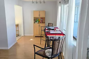 1950 Lake Osborne Dr, Lake Worth Beach, FL 33461 - Photo 7