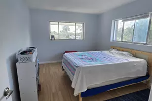 1950 Lake Osborne Dr, Lake Worth Beach, FL 33461 - Photo 11