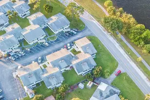 1950 Lake Osborne Dr, Lake Worth Beach, FL 33461 - Photo 21