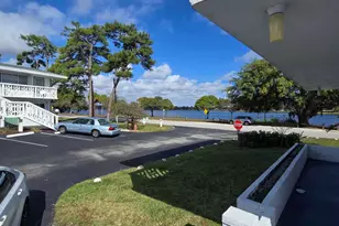 1950 Lake Osborne Dr, Lake Worth Beach, FL 33461 - Photo 3