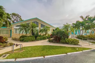 1950 Lake Osborne Dr, Lake Worth Beach, FL 33461 - Photo 19