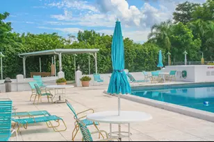 1950 Lake Osborne Dr, Lake Worth Beach, FL 33461 - Photo 3