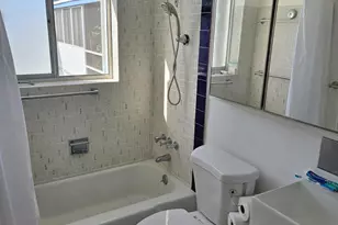 1950 Lake Osborne Dr, Lake Worth Beach, FL 33461 - Photo 15