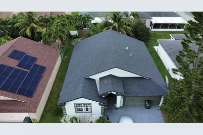 1029 Cape Cod Terrace, Greenacres, FL 33413 - Photo 3