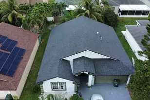 1029 Cape Cod Terrace, Greenacres, FL 33413 - Photo 3