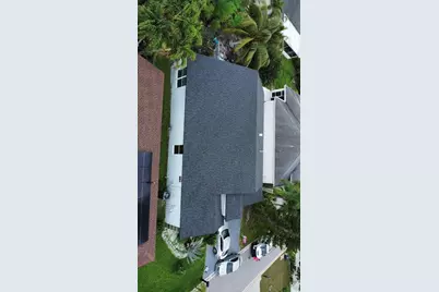 1029 Cape Cod Terrace, Greenacres, FL 33413 - Photo 23