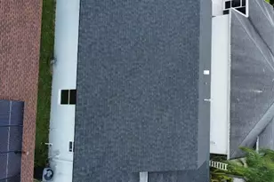 1029 Cape Cod Terrace, Greenacres, FL 33413 - Photo 23