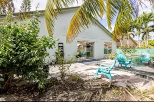 1029 Cape Cod Terrace, Greenacres, FL 33413 - Photo 21