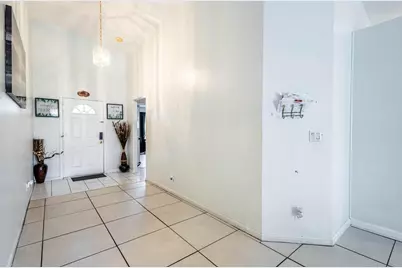 1029 Cape Cod Terrace, Greenacres, FL 33413 - Photo 5