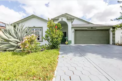 1029 Cape Cod Terrace, Greenacres, FL 33413 - Photo 1